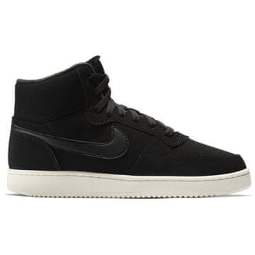 Nike Čevlji Nike Wmns Ebernon Mid Se AV2478001