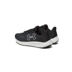 Under Armour Čevlji črna 40.5 EU Charged Pursuit 3 Bl