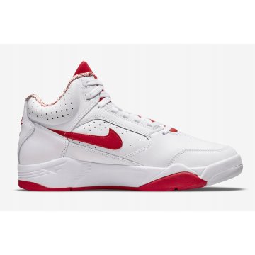 Nike Čevlji Nike Air Flight Lite Mid DJ2518101