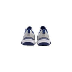 Hummel Čevlji bela 43 EU Speed Court