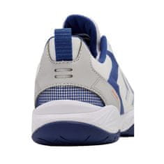 Hummel Čevlji bela 43 EU Speed Court