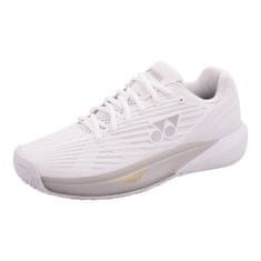 Yonex Čevlji bela 38 EU Power Cushion Eclipsion 5 Allcourt