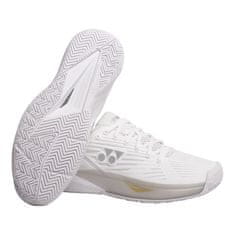 Yonex Čevlji bela 38 EU Power Cushion Eclipsion 5 Allcourt