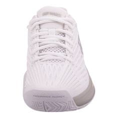 Yonex Čevlji bela 38 EU Power Cushion Eclipsion 5 Allcourt
