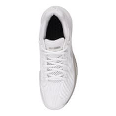 Yonex Čevlji bela 38 EU Power Cushion Eclipsion 5 Allcourt