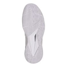 Yonex Čevlji bela 38 EU Power Cushion Eclipsion 5 Allcourt
