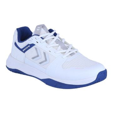 Hummel Čevlji Hummel Power Play Pro 2253389368