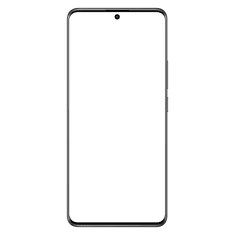 Xiaomi Redmi Note 14 Pro 5G pametni telefon, 8 GB/256 GB, Midnight Black