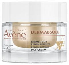 Avéne Učvrstitvena dnevna krema Dermabsol (Redensifying Day Cream) 50 ml