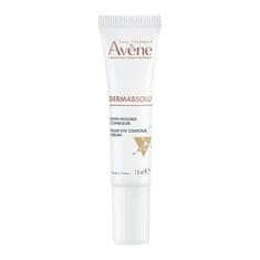 Avéne Dermabsol gladilna krema za oči (Filler Eye Contour Cream) 15 ml