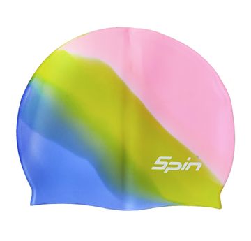 EFFEA Kopalna kapa SILICON SPIN 1128