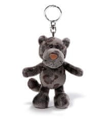 NICI Obesek za ključe Panther 10cm