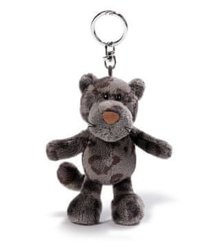 NICI Obesek za ključe Panther 10cm