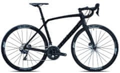 FONDRIEST Cestno kolo Fondriest Daga ultegra 52