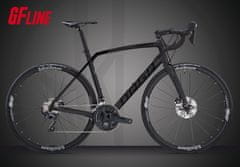 FONDRIEST Cestno kolo Fondriest Daga ultegra 52