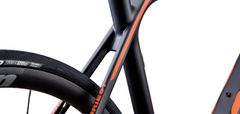 FONDRIEST Cestno kolo Fondriest Daga ultegra 52