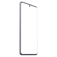 Xiaomi Redmi Note 14 Pro 5G pametni telefon, 8 GB/256 GB, Lavender Purple