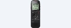 Sony Diktafon ICDPX470