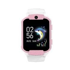 Canyon Pametna ura Cindy KW-41 PINK
