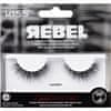 Lash Couture Rebel Collection 03 umetne trepalnice Rockstar