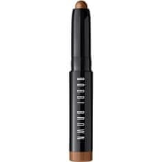 Bobbi Brown Kremna senčila za dolgo obstojnost (Long-Wear Cream Shadow Stick) 0,9 g (Odtenek Golden Brown)