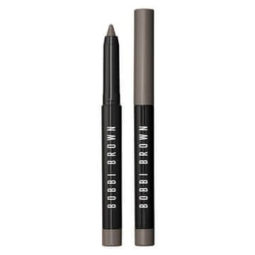 Bobbi Brown Long-Wear Cream Liner Stick (Long-Wear Cream Liner Stick) 1,1 g