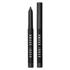 Bobbi Brown Long-Wear Cream Liner Stick (Long-Wear Cream Liner Stick) 1,1 g (Odtenek Panther Matte)