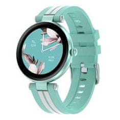 Canyon Pametna ura Semifreddo SW-61 modra