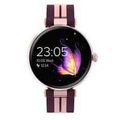 Canyon Ura Semifreddo SW-61 rose gold