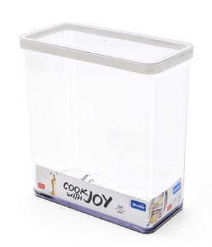 Rotho Posoda za hrano LOFT 3.2L