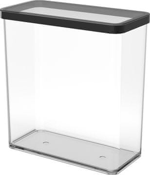Rotho Posoda za hrano LOFT 3.2L