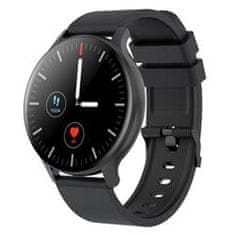 Canyon Pametna ura Badian SW-68 BLACK