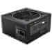 Be quiet! Bodite tiho! / PURE POWER 12 M 1200W / ATX3.1 / aktivni PFC / 120mm ventilator / 80PLUS Gold / modularni