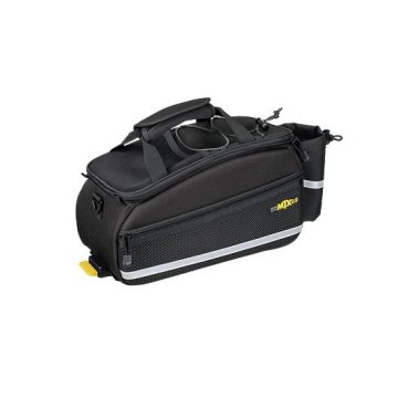 Topeak MTX Torba za prtljažnik EX