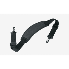 Topeak MTX Torba za prtljažnik EX