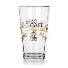 Value Kozarec CAFE 480 ml