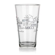 Value Glass CAFE II 480 ml
