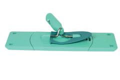 Leifheit Spodnji del za mop TWIST M 34cm 89087