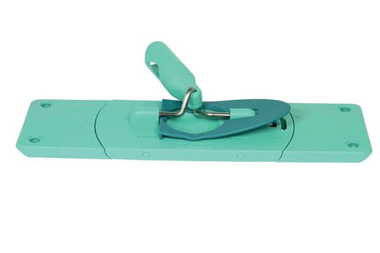 Leifheit Spodnji del za mop TWIST M 34cm 89087