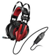 Genius HS-G710V, slušalke 7.1