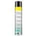 CLEAN IT stisnjen plin 600ml