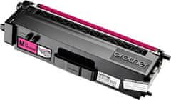 Brother TN-328M, toner magenta, 6000 strani na minuto