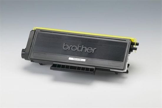 Brother TN-3170 (HL-52xx, MFC 8x60, 7 000 strani A4)