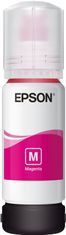 Epson črnilo za posodo T00R3 106 magenta (70ml - L7160/L7180)
