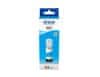 posoda T03V2 101 EcoTank Cyan črnilo (70ml - L41x0/L61x0)