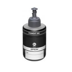 Epson T7741 Črno črnilo 140ml za M100/105/200