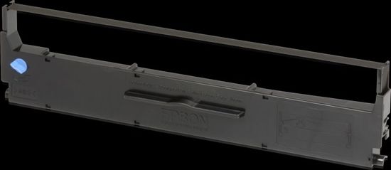 Epson Epsonov trak LX-350/LX-300/+/+II črn