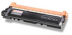 Brother TN-241BK, črni toner, 2.500 strani na minuto