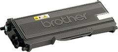 Brother TN-2110