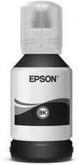 Epson posoda T03P1 110 EcoTank MX1XX Series črna plastenka XL